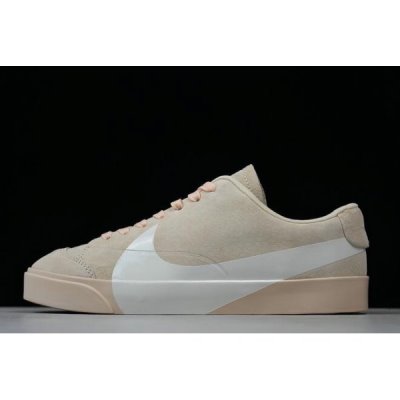 Nike Bayan Blazer City Low Lx Pembe Kaykay Ayakkabı Türkiye - NJQG5P7T